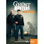 Ghost hunters: season 7 part 2 [dvd] [2011] [region 1] [us import] [ntsc]