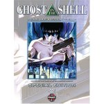Ghost in the shell (special edition) Ghost in the shell (special edition)