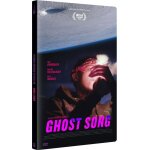 Ghost song