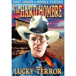 Gibson, hoot double feature: hard hombre (1931) / lucky terror Gibson, hoot double feature: hard hombre (1931) / lucky terror