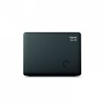 Gigaset box 100 noir