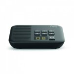 Gigaset box 200a bk s30852 - h2838 - b101