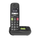 Gigaset e290a bk s30852 - h2921 - b101 Gigaset e290a bk s30852 - h2921 - b101