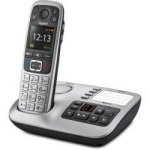 Gigaset e560a - - dectgap
