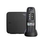 Gigaset e630 Gigaset e630