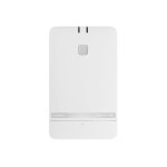 Gigaset n610 ip pro - station d'accueil pour t�l�phone sans fil / station d'accueil pour t�l�phone voip ...