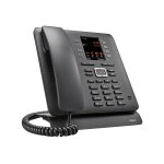 Gigaset pro maxwell c - t�l�phone voip - avec interface bluetooth - dectgap
