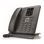 Gigaset t480hx t�l�phone dect noir