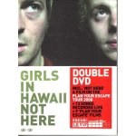 Girls in hawaii not here