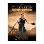 Gladiator (extended edition)