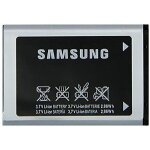 Global technology iron - batterie pour t�l�phone portable li - ion 900 mah - pour samsung gt - b2100 ...