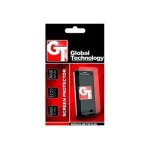 Global technology screen protector gt - protection d'�cran pour tablette - transparent - pour samsung ...