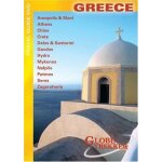 Globe trekker - greece