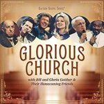 Glorious church (various artists) [dvd]