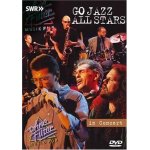 Go jazz all stars - in concert - ohne filter