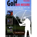 Golf sur mesure Golf sur mesure