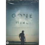 Gone girl