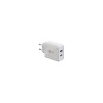 Goobay 61674 chargeur d'appareils mobiles ecouteurs, t�l�phone portab