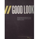 Good look snowboard dvd root, root