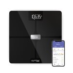 Goodvibes health bm9670s1 pse - personne connect