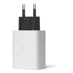 Google ga03502 - eu chargeur d'appareils mobiles universel noir, blanc secteur int�rieure