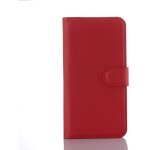 Pour google nexus 5 coque etui portefeuille en cuir pu de luxe coque etui folio couverture slots cartes ...