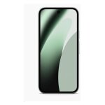 Google pixel 10a 128 go vert