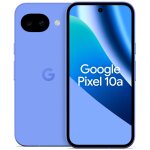 Google pixel 10a 6. 3  double sim android 16. 0 5g usb type - c 8 go 128 go 5100 mah lavande