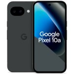 Google pixel 10a 6. 3  double sim android 16. 0 5g usb type - c 8 go 128 go 5100 mah noir