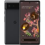 Google pixel 6 noir 256 go