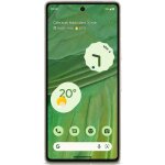 Google pixel 7 256 go vert citron