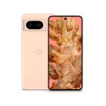 Google pixel 8 5g telephone portable, rose, 128go Google pixel 8 5g telephone portable, rose, 128go