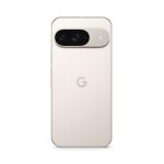 Google pixel 9 5g telephone portable, argent, 128gb Google pixel 9 5g telephone portable, argent, 128gb