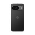 Google pixel 9 5g telephone portable, noir, 256gb Google pixel 9 5g telephone portable, noir, 256gb