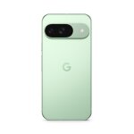 Google pixel 9 5g telephone portable, vert, 256gb Google pixel 9 5g telephone portable, vert, 256gb
