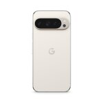 Google pixel 9 pro 5g telephone portable, blanc, 256gb Google pixel 9 pro 5g telephone portable, blanc, 256gb