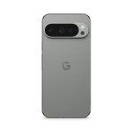 Google pixel 9 pro 5g telephone portable, gris, 128gb Google pixel 9 pro 5g telephone portable, gris, 128gb