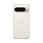 Google pixel 9 pro xl 5g telephone portable, blanc, 512go Google pixel 9 pro xl 5g telephone portable, blanc, 512go