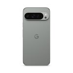 Google pixel 9 pro xl 5g telephone portable, gris, 512go Google pixel 9 pro xl 5g telephone portable, gris, 512go