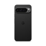 Google pixel 9 pro xl 5g telephone portable, noir, 512go Google pixel 9 pro xl 5g telephone portable, noir, 512go