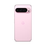 Google pixel 9 pro xl 5g telephone portable, rose, 512go Google pixel 9 pro xl 5g telephone portable, rose, 512go