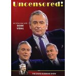 Conversations with gore vidal Conversations with gore vidal