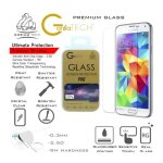 Gorilla tech ® ecran de protection en verre tremp pour apple iphone 6 plus 6s plus