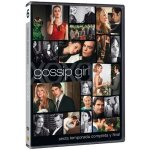 Gossip girl: temporada 6 Gossip girl: temporada 6
