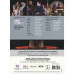 Gounod