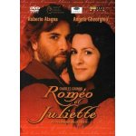 Gounod - romo et juliette / alagna gheorghiu anton guadagno