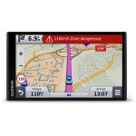 Gps garmin drivesmart 61 se lmt - s Gps garmin drivesmart 61 se lmt - s