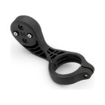 Gps de loisirs mio mio - mount