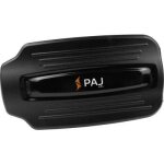 Gps power finder 2g avec application mobile