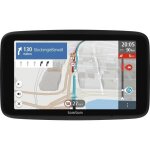 Gps tomtom go professional 5